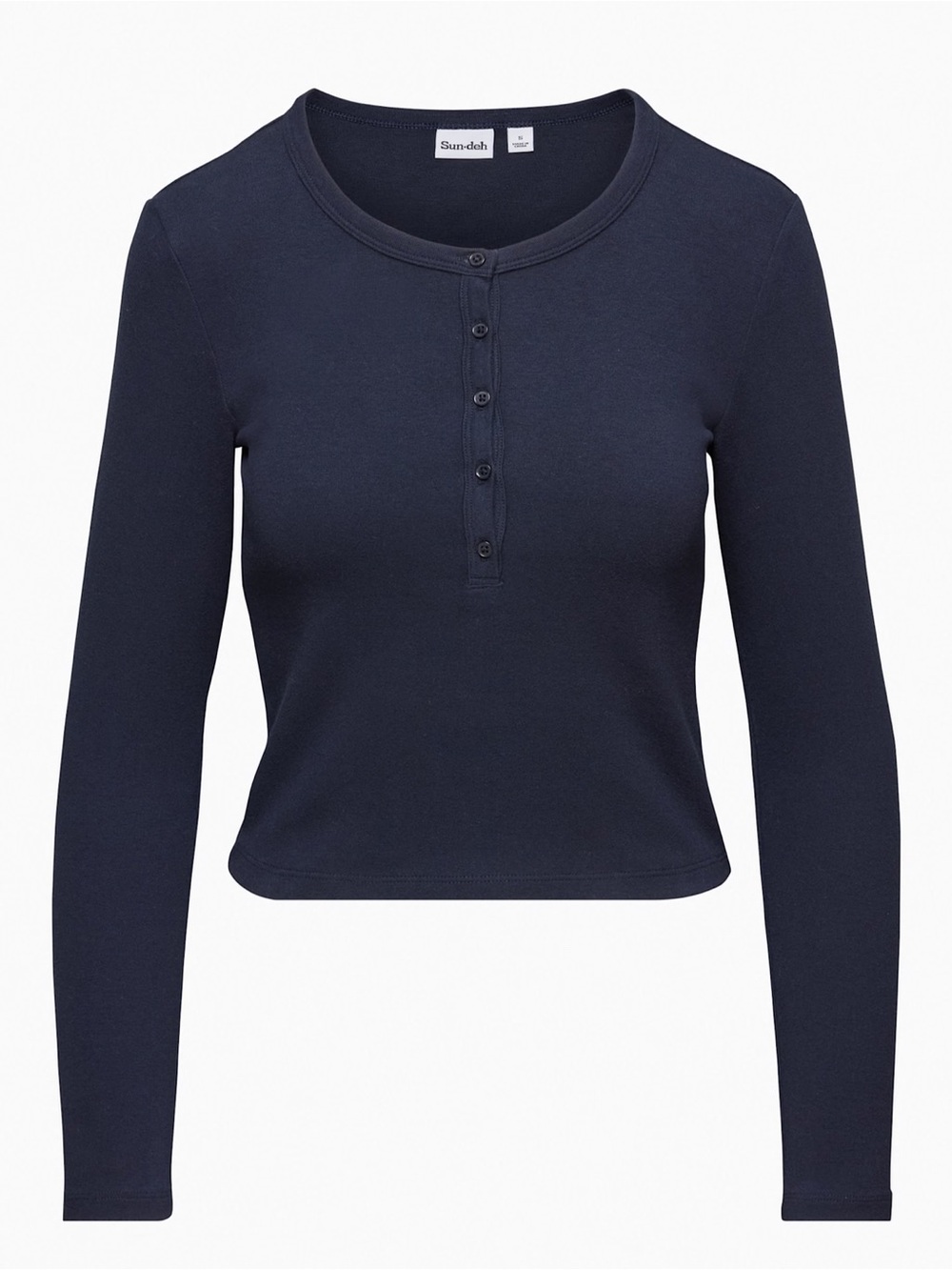 Aritzia Longsleeve